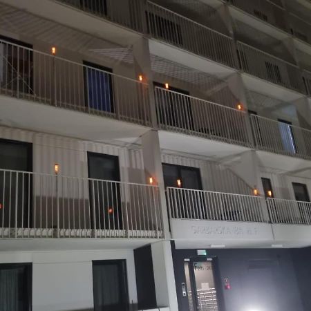 Apartament Charlie, F211 Lublin Exterior photo